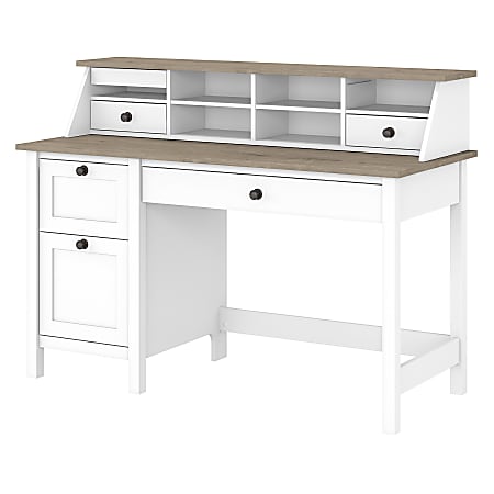 Office depot white computer desk outlet