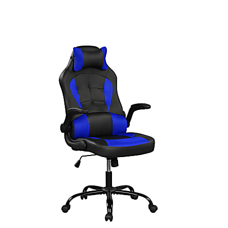 Venus clearance revolving chair