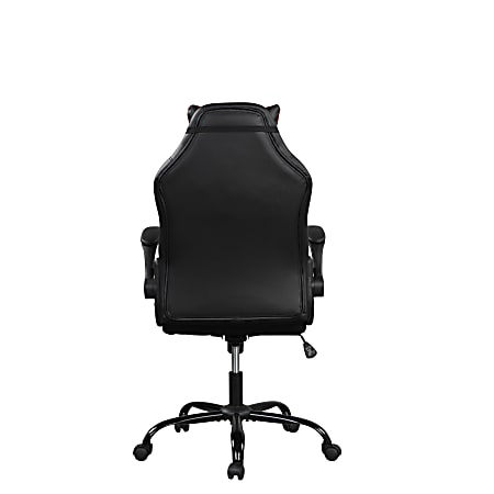 Lifestyle solutions new arrivals gaming chair