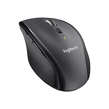 OFFICEDEPOT product image 1