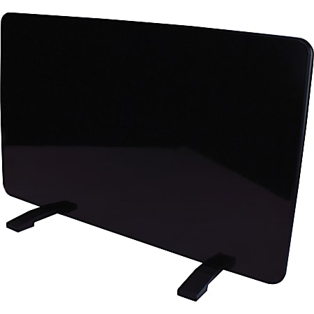 Tatco Energy Saver Heating Panel - Electric - Electric - 200 W - 200 W - 1.80 A - Wall Mount - Black Tatco Energy Saver Heating Panel - Electric - Electric - 200 W - 200 W - 1.80 A - Wall Mount - Black