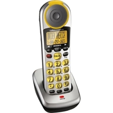 Uniden EZA290 Extra Handset for CEZAI2998