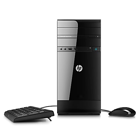 Hp amd e2 deals