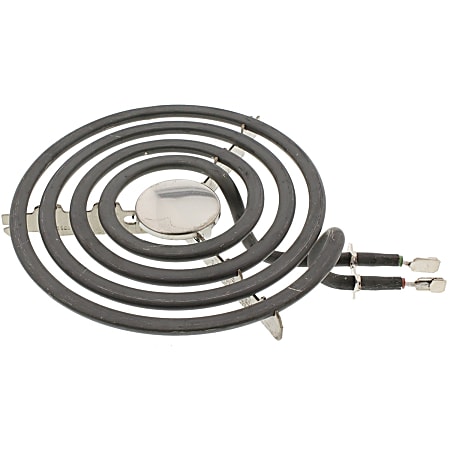 ERP WB30T10078 Surface Element for GE (6" , 4 Turn) - Element