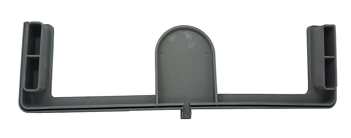 Oasis® Retro Fit Bottle Filler Gasket For Select Sunroc And Haws Water Fountains