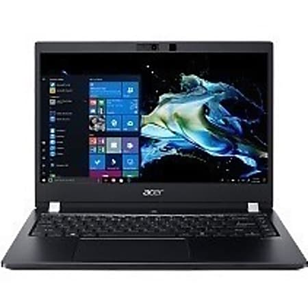 Acer TravelMate X3 X314 51 M TMX314 51 M 55CM 14 Notebook Full HD