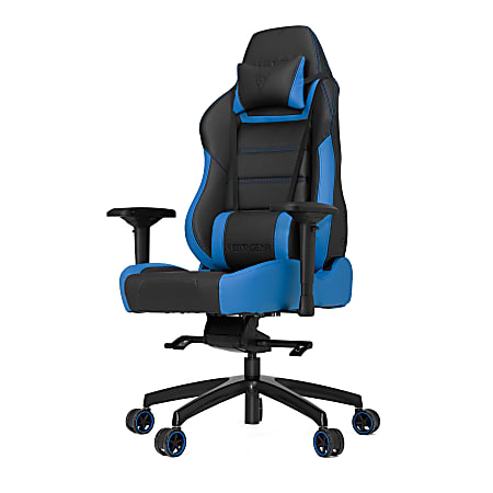 Pl6000 review hotsell