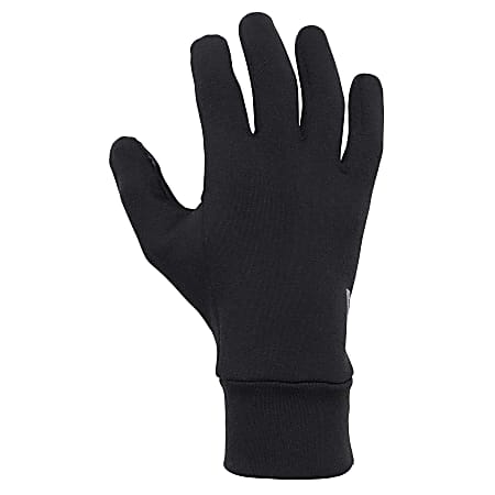 Ergodyne ProFlex 825WP Thermal Waterproof Winter Work Gloves Small ...