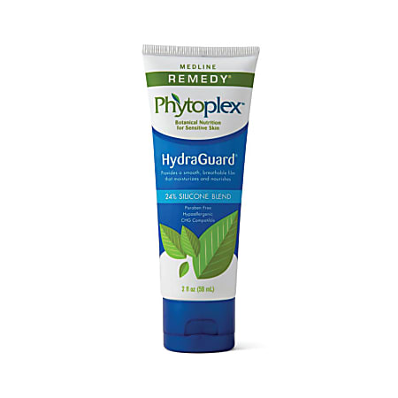 Remedy® Phytoplex Hydraguard Cream, 2 Oz, Case Of 24