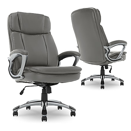 Serta 304574 best sale