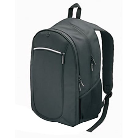 Toshiba laptop hotsell backpack
