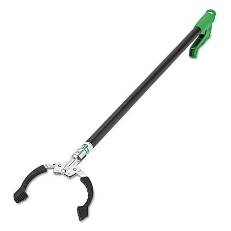 Unger® Nifty Nabber Extension Arm With Claw, 51",