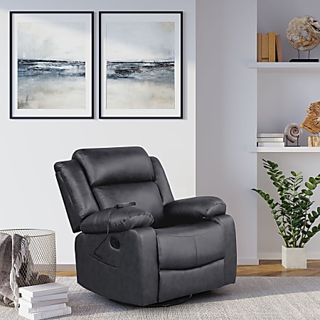 Relax a lounger recliner sale