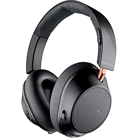 Plantronics plt wireless headphones best sale