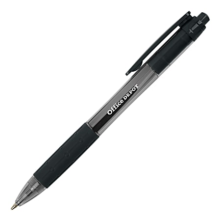 Ballpen brand outlet