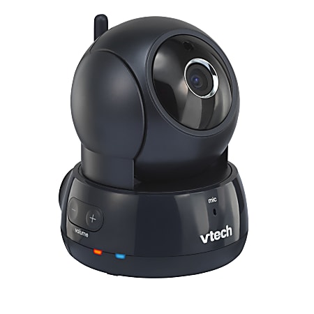 Vtech vm990 hotsell