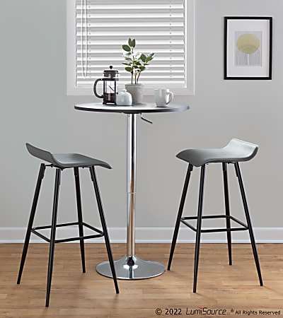 Office depot shop bar stools