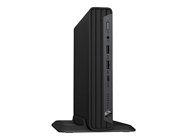 HP ProDesk600 8GB nvme256GB デスクトップ　GT730 Amazon.com: HP Prodesk 600 G6 Computer Desktop PC Intel Core