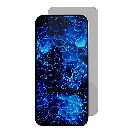 cellhelmet® Tempered Glass Screen Protector with Alignment Tray for iPhone® 17/16 Pro, ST-106-C000