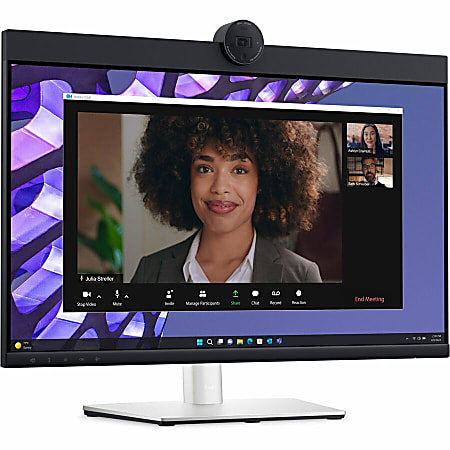 Windowsデスクトップ Dell QuadroRTX4000 E2274G 32G office19HB 2.4 TB Desktop Computers | Dell USA