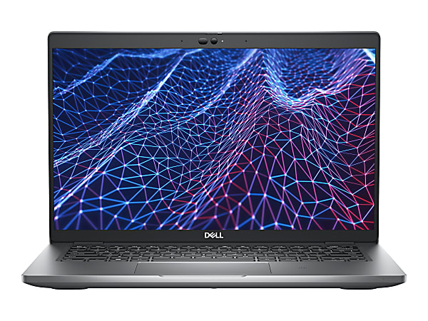 Dell Latitude 5000 5430 14" Notebook - Intel Core i5 i5-1245U Deca-core (10 Core) 1.60 GHz - 8 GB RAM - 256 GB SSD - Windows 10 Pro