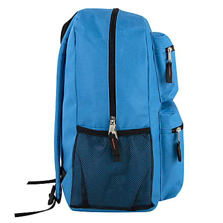 Sです‼️ Adjust multi backpack FORZA 15.6” – caturix.zone