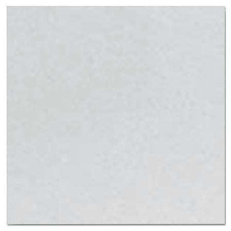 Crown Walk-N-Clean™ Dirt Grabber Mat 60-Sheet Refill Pads, 30" x 24", Gray, Pack Of 4 Pads