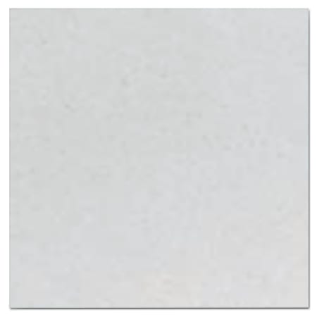Crown Walk-N-Clean™ Dirt Grabber Mat 60-Sheet Refill Pads, 30" x 24", Gray, Pack Of 4 Pads