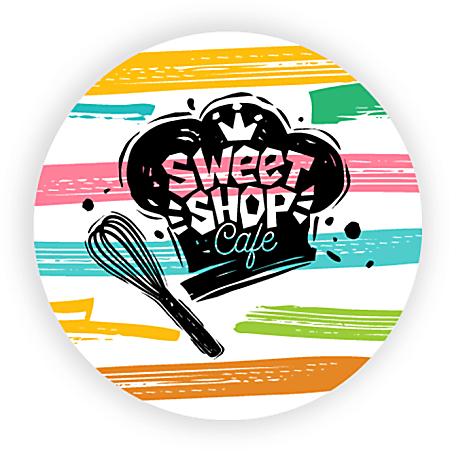 Custom Full Color Labels And Stickers 125PK - Office Depot