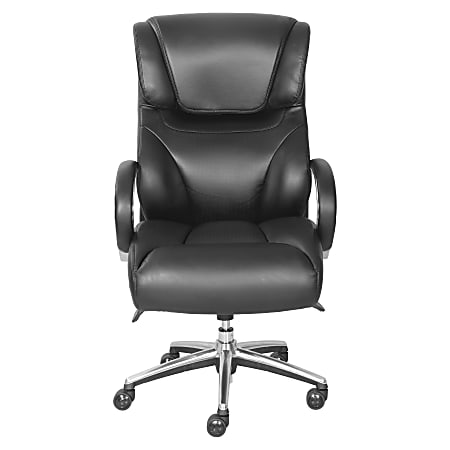 Lazy boy executive office chair best sale