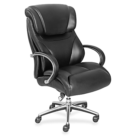 La z boy ergonomic chair best sale