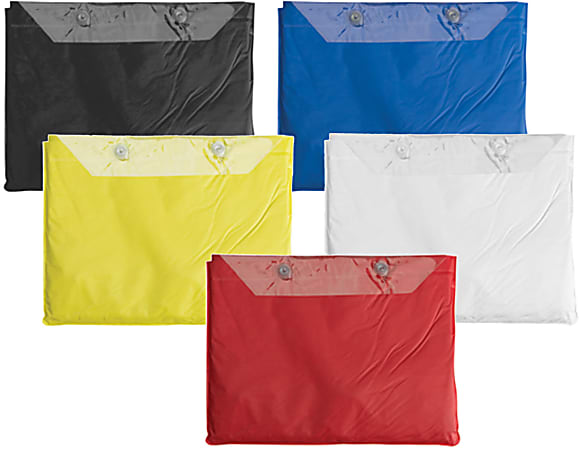 ジャケット・アウター F/CE RECYCLE MATERIAL PADDING PONCHO ITEMS / F/CE ONLINE STORE