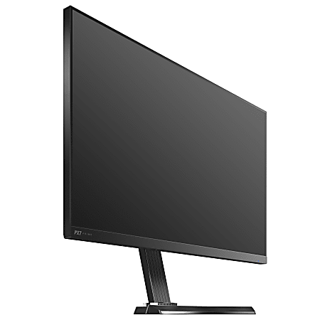 Pixio Px7 Prime 27 Gaming Monitor Office Depot