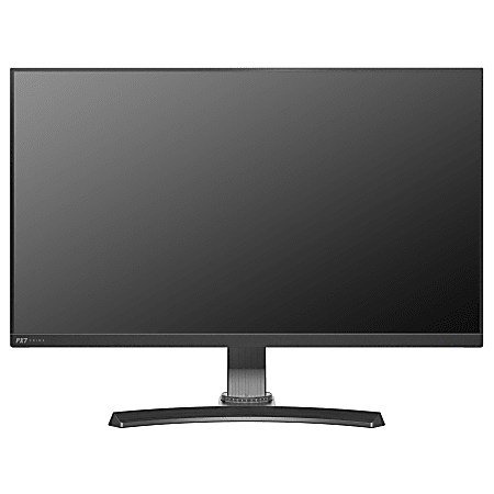Pixio Px7 Prime 27 Gaming Monitor Office Depot