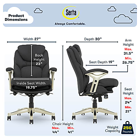 https://media.officedepot.com/images/f_auto,q_auto,e_sharpen,h_450/products/9834485/9834485_o03_serta_works_mid_back_office_chairs_042523/9834485