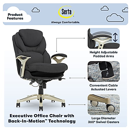 https://media.officedepot.com/images/f_auto,q_auto,e_sharpen,h_450/products/9834485/9834485_o04_serta_works_mid_back_office_chairs_042523/9834485