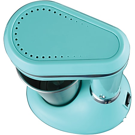 Brentwood hotsell shake maker