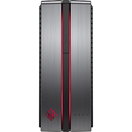 HP OMEN 870 200 870 290 Gaming Desktop Computer Core i7 i7