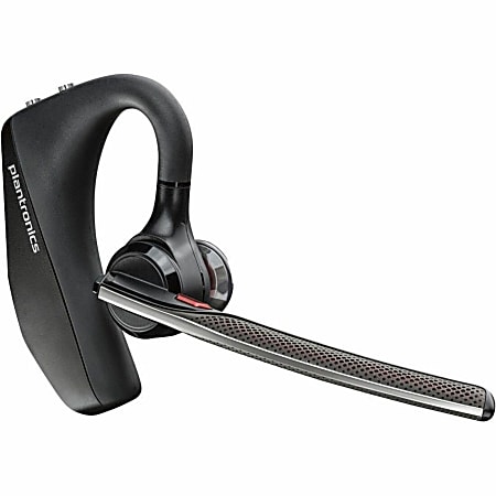 Poly Voyager 5200 Headset - TAA Compliant