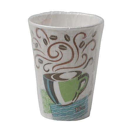 https://media.officedepot.com/images/f_auto,q_auto,e_sharpen,h_450/products/9837481/9837481_o01_dixie_perfecttouch_paper_hot_coffee_cups_110520/9837481