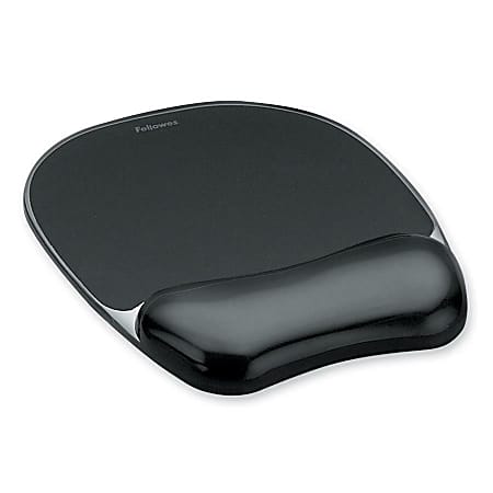 Gel Mouse Pad