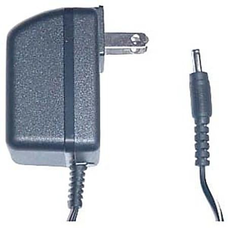 Plantronics AC Power Adapter for Telephone Headset System