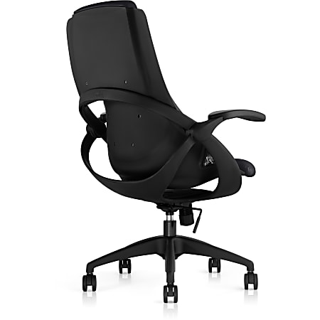 All33 chair sales