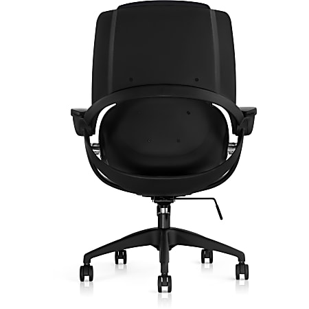 All33 c1 hotsell chair