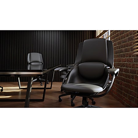 All33 backstrong on sale c1 chair stores