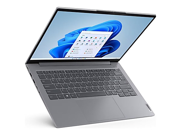 ThinkBook 14 第11世代 16GB SSD Office 2021