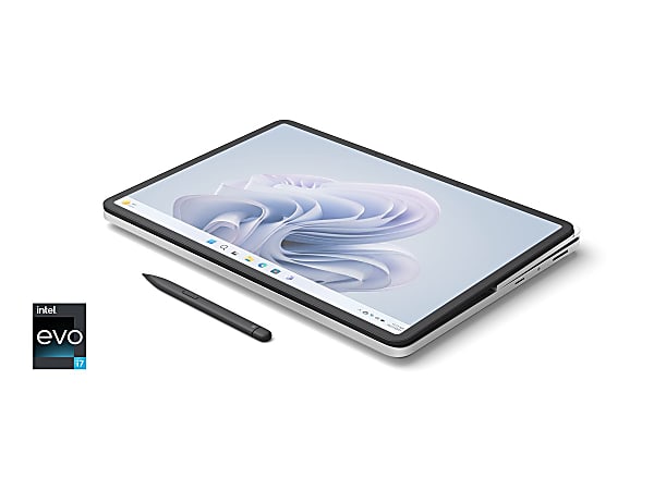 Microsoft Surface Laptop Studio 2 14.4 Touchscreen