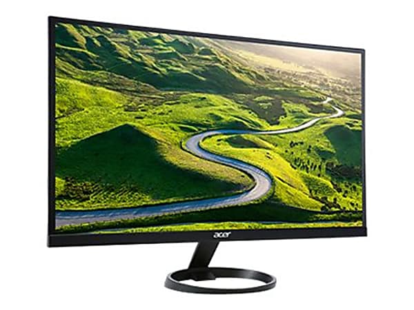 Acer R231Hb LCDモニター 1920x1080 24-009-342-04.jpg
