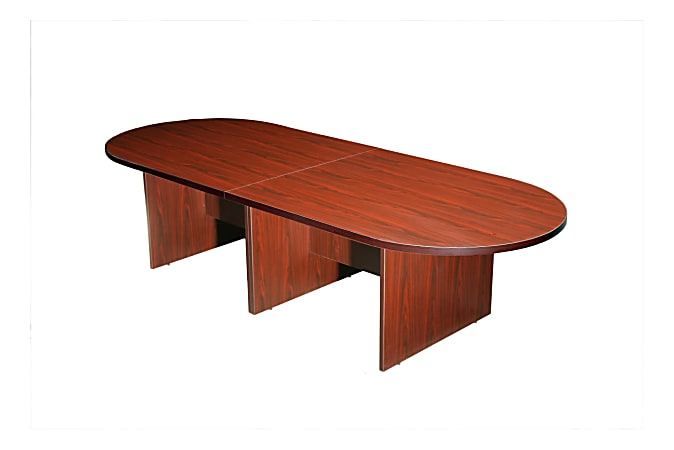 Office depot cheap conference table