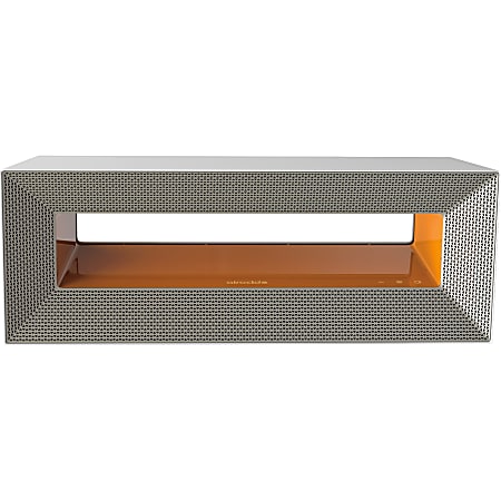 Airocide Air Purifier